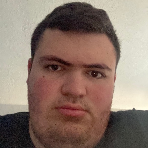 jacob_arevalo